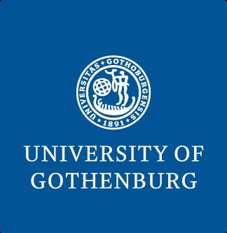 Liite 2. Audition repertuare, University of Gothenburg 1 (2) University of Gothenburg. 11.09.2017. Master s programme in Symphonic Orchestra. Audition repertoire. Luettu 01.10.2017. http://hsm.gu.
