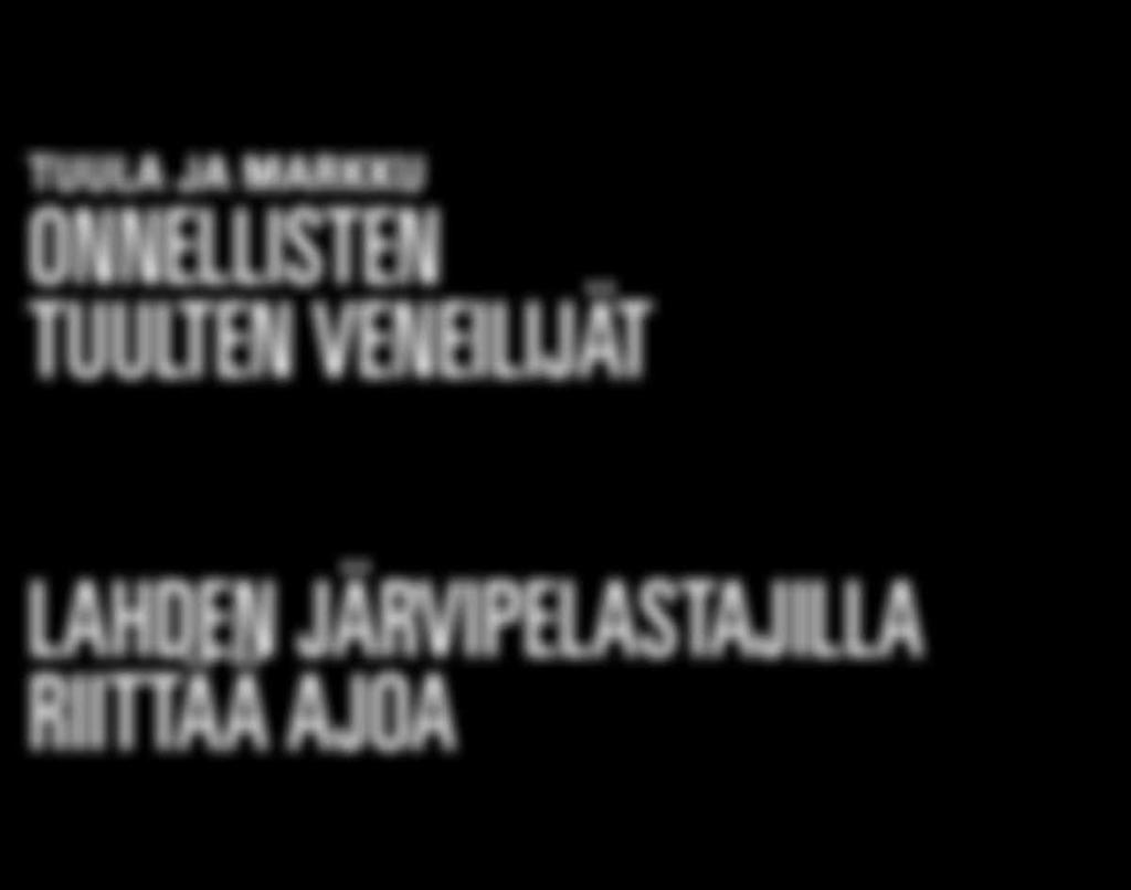 jäsenlehti 1