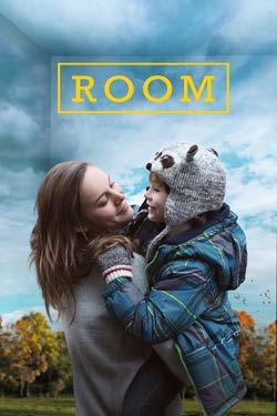 Room 7.1. suoratoistopalvelu ja klo 22 C More First Moninkertainen Oscar-ehdokas vuodelta 2015, josta Brie Larson myös voitti parhaan naispääosan Oscarin.