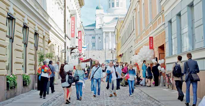 Saksan markkinat Juho Kuva Lauri Rotko TUOTENÄKYVYYS SAKSASSA TAVOITE Saksalaiset matkanjärjestäjät Esitellä Helsingin mielenkiintoista matkailutarjontaa ja palveluita sekä saattaa matkailutuotteet