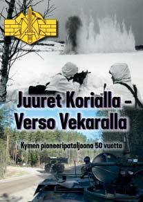 Juhlaan kutsuttiin kutsuvieraita hieman tavanomaista perinnepäivää laajemmin ja myös kaikille pataljoonassa kautta aikain palvelleille esitettiin avoin kutsu Kouvolan alueen paikallislehdissä.