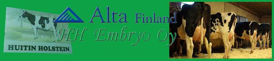 HH LAMMAS -PALVELUN TEXEL JALOSTUSPÄIVÄN MAINOS Liite 2 Kotimainen keinosiemennysyritys HH Embryo Oy on aloittamassa HH Lammas -palvelua.