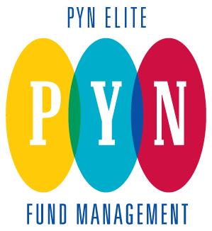 PYN Elite -