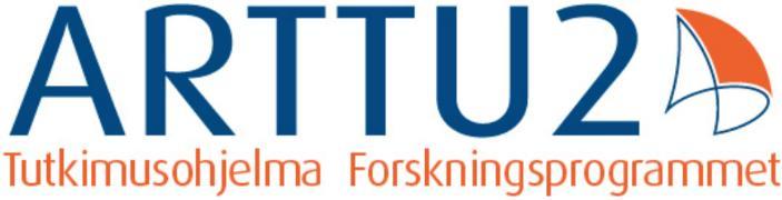 ARTTU2-tutkimusohjelma