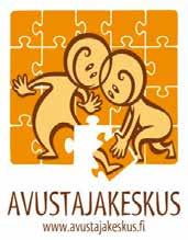 Avustajapyyntö mielellään 3 päivää aikaisemmin PALKALLISTA avustajaa haettaessa päätös henkilökohtaisesta avustajasta