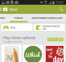 suojaamiseksi haittaohjelmilta.