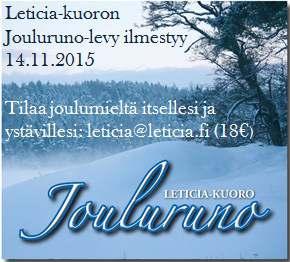 Kaikki mita oli suunniteltu talkoissa tehta va ksi, saatiin reilussa parissa tunnissa tehtya, kiitos ta sta kaikille reippaille kyla la isille!