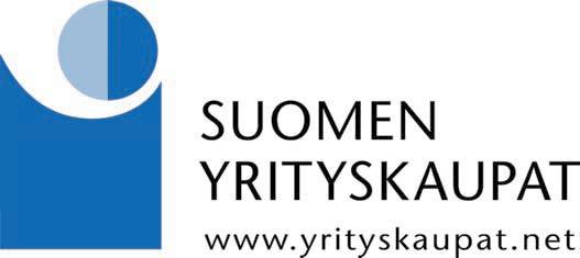 juutalaiskorttelit.