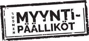 Jos emme yhdessä onnistu, hankkeen toteutuminen siirtyy tai muuttuu vaiheittain toteutettavaksi. Olemme nyt todella tiukan paikan edessä. Nyt tarvitaan kaikki tuki kaikkialta.
