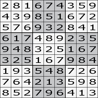 Kauko Kämäräinen, hcp 9, pts 32 KESKIVIIKKO- KISAT SANTANASSA Cerrado Cupin voittaja Sirpa Kauppi ja 4. osakilpailun voittaja Matti Näreaho.