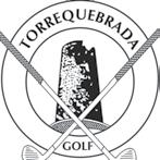 com www.miraflores-golf.com GPS 36 o 30'08", 4 o 42'16" PAR ykkösessä pelaa kaikki! -Meiltä kaikki golfpalvelut -Monipuoliset majoitusvaihtoehdot -Vuokra-autot www.par1golf.