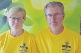 Tarjous voimassa uusille asiakkaille muiden palveluiden yhteydessä 31.05.2015 saakka. twitter.com/tritolonen NAUTITKO KIVUISTA? Jos et, soita puh.