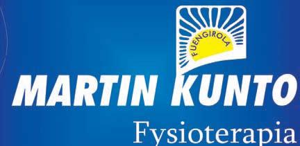 hoitolähetteet Vakuutusyhtiöiden maksusitoumukset set Hieronta sarjakortit Lahjakortit Ulla Anttonen: fysioterapeutti P. 610 848 426 Jaana ana Rantala: kuntohoitaja, hieroja P.