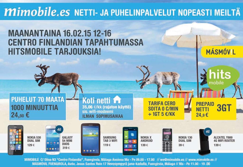 Teksti ja kuva: Taina Salakka-Kontunen Ajan Suomen Natojäsenyyttä sotatieteen maisterina, upseerina ja varusmieskouluttajana. Suomen on otettava oma paikkansa läntisessä arvoyhteisössä.