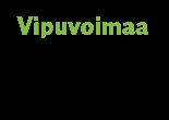 Eläimet ja vastuullinen
