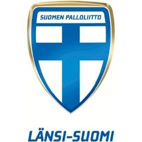 Länsi-Suomen piiri tiedottaa Leikkimaailman (U11 ja nuoremmat) työryhmä pohti pelitoimintaa Ilmoittautuminen jalkapallosarjoihin on käynnissä: Seuratoimijoista koottu työryhmä on kokoontunut