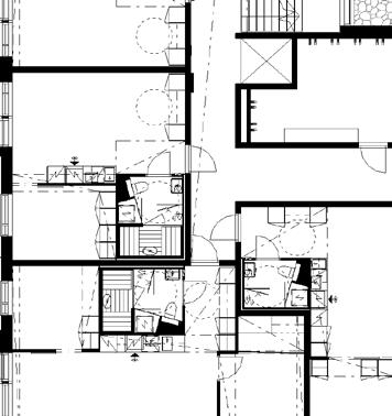 5 m² ALOVI 8 1H++AL. 30.