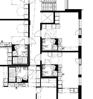 5 m² ALOVI 17 1H++AL. 30.