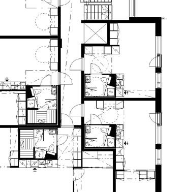 4. ERRO 33 3H++ 53.0m² 2 34 2H+ 43.0 m² Raamikatu 10 33400 Tampere 14.11.2017 5. ERRO 42 3H++ 53.