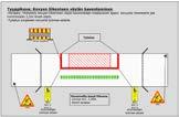 Vantaalla yli 10 000 teosta näkyy eri puolilla kaupunkia. Julkisen taiteen vuosibudjetti taidemuseolla 20 000 euroa.