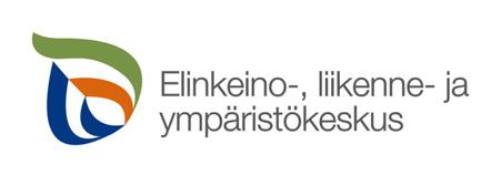 UUDENMAAN ELINKEINO-, LIIKENNE- JA YMPÄRISTÖKESKUKSEN JULKAISUJA 9 2010 Uudenmaan elinkeino-, liikenne- ja ympäristökeskus Kannen taitto: Sari Laine Valokuvat: Pasi Lempinen (kuva 2), Harri Aulaskari