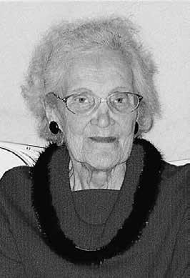 In memoriam Iloisen, tarmokkaan kulttuuripersoonan taival on päättynyt Syksyn synkimmän aikaan näki päivänvalon yksi valoisimmista ja positiivisimmista ihmisistä jonka olen tuntenut, pikku Hilkka,
