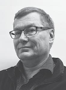 Antrea-Seura ei ole pieni eikä ainakaan merkityksetön osa tätä suurta karjalaista järjestöperhettä.