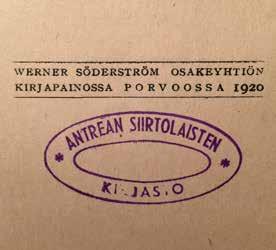 Ja koivujen läpi ei milloinkaan niin taivas loistele seessä. Sen alla yhä unissani vaellan ja mulla on silmät veessä.