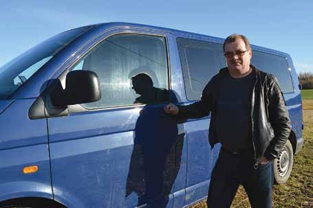 Monta syytä lähteä Karjalaan Karjalan matkailu ei suinkaan ole vähentynyt, mutta sen luonne on voinut jonkin verran muuttua. Nyt tehdään jo paljon muitakin kuin niin sanottuja kivijalkamatkoja.