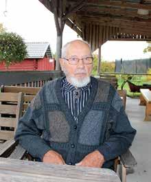 sottuna hautausmaan vasenta puolta alettiin myös raivata pienemmistä puista ja puuntaimista vapaaksi.