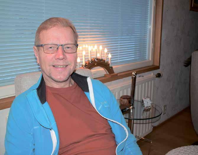 Olin vääränä, li kräsin väärät puut tukkin joukosta. Syksyllä toimin saksipoikana. Vdin karannita tukkja suomuun rannall.