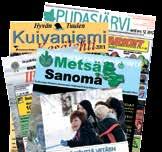 fi Tilitoimisto Simo Salonn Oy 010 778 8600 HAMMASLÄÄKÄRI- JA HAMMASHOITOLAPALVELUT valokuvauspalvluita painotuottita Furkan Iissä toimivat