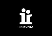 18 nro 29/2017 Kunnanhallitus nimsi virkoja Iin kunnanvaltuusto kokoontuu 20.12.2017 klo 17.