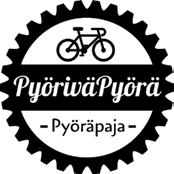 Utajärvi Puh. 0400 892 414, 040 7670 825 sakari.kantojarvi@utacon.