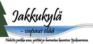 fi Muistoissa aina joulukuu, kuin iln ollut olisi. Jo virinyt siitä vuosi, silti odotttu ja uusi.