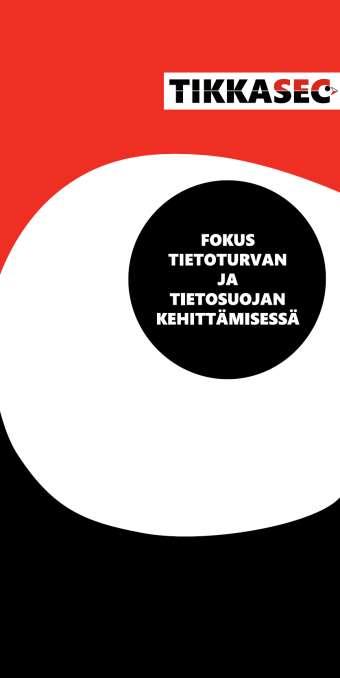 PEKKA VEPSÄLÄINEN Kyberturvallisuuden kehittämisprojekteja julkiselle sektorille Tietosuojan kehittämisprojekteja pksektorille