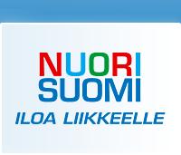 On tärkeää, että jo pienet minitennispelaajat suhtautuvat harjoitteluun myönteisesti ja opettelevat sekä oppivat keskittymään siihen, mitä tehdään (aluksi lyhyempiä aikoja).