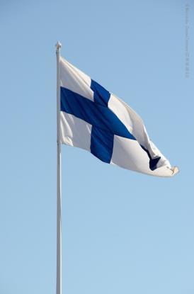 6.12.1917 - SUOMI FINLAND VIIMEISET RION PAIKAT KIINNOSTAVAT - KOVAT KISAT KIINASSA MAALISKUUSSA 5.12.2015 23:35 (MA) World ParaVolley julkisti eilen kotisivuillaan maaliskuussa Kiinassa pelattavaan Intercontinental kilpailuun alustavasti ilmoittautuneet maat.