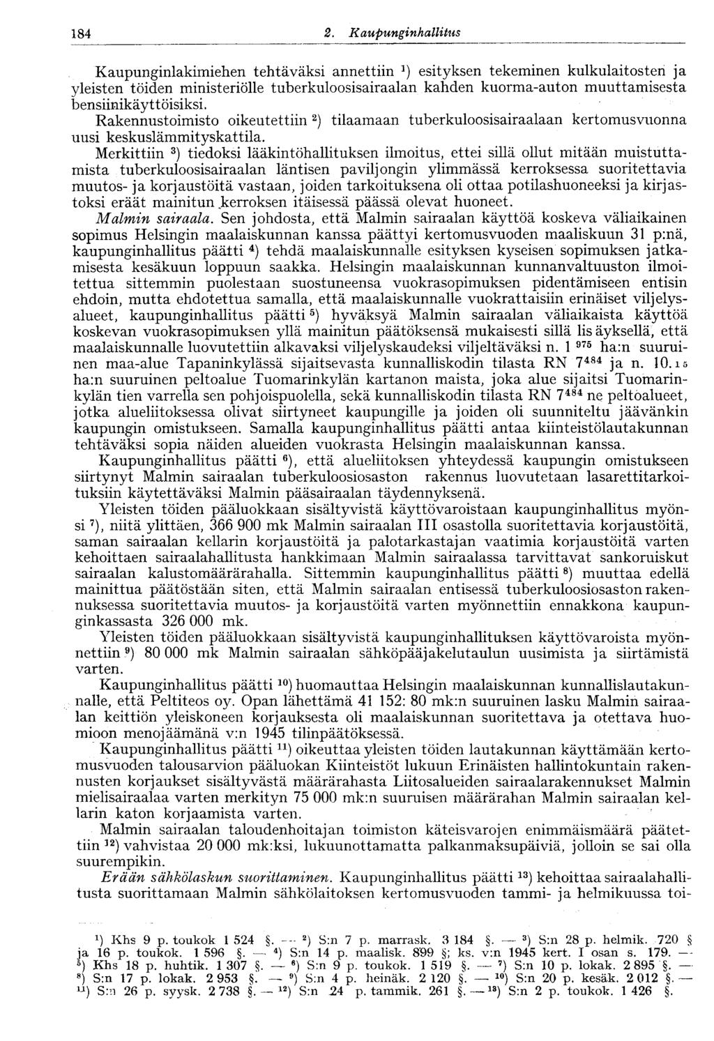 184 2.