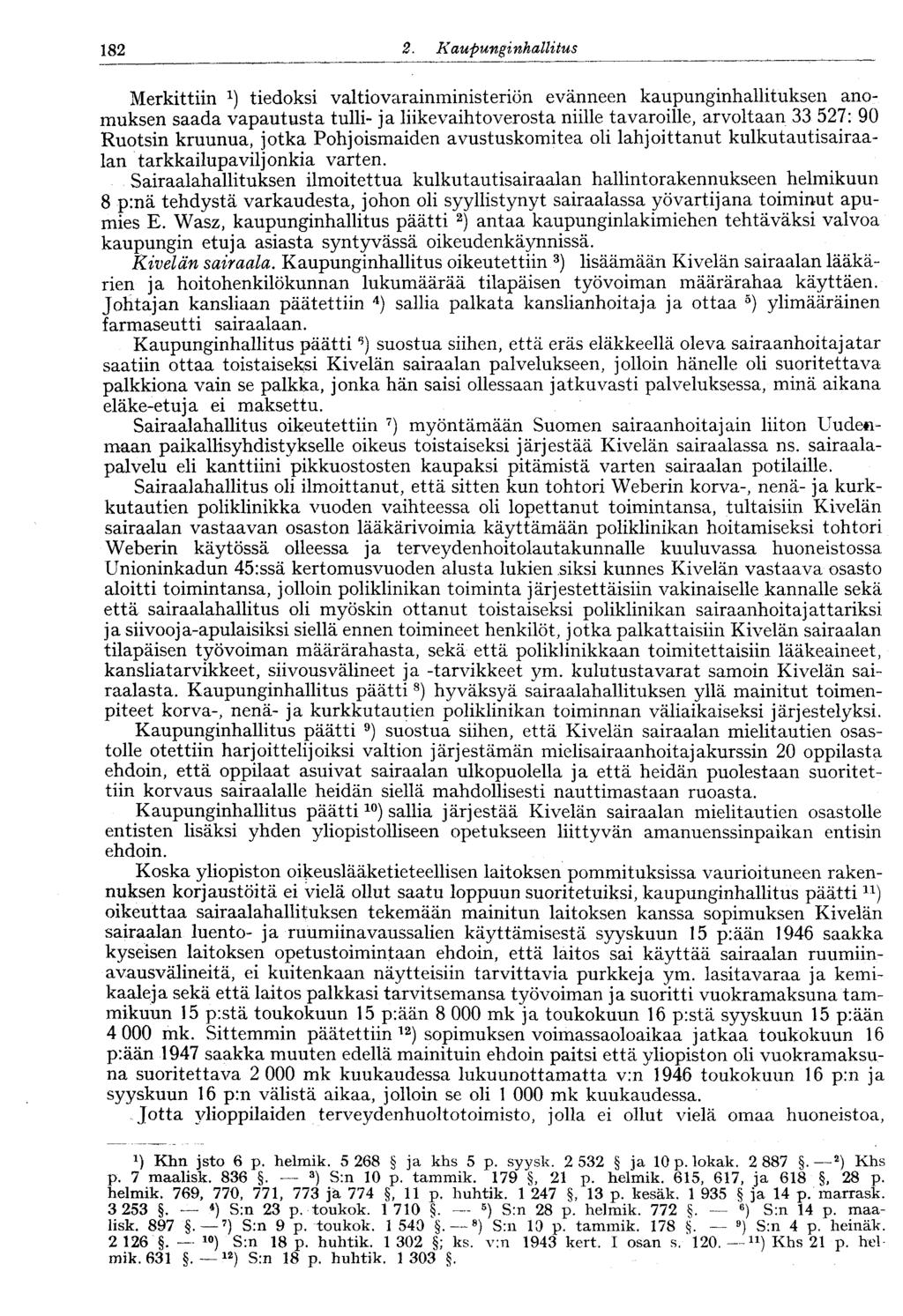 182 2.