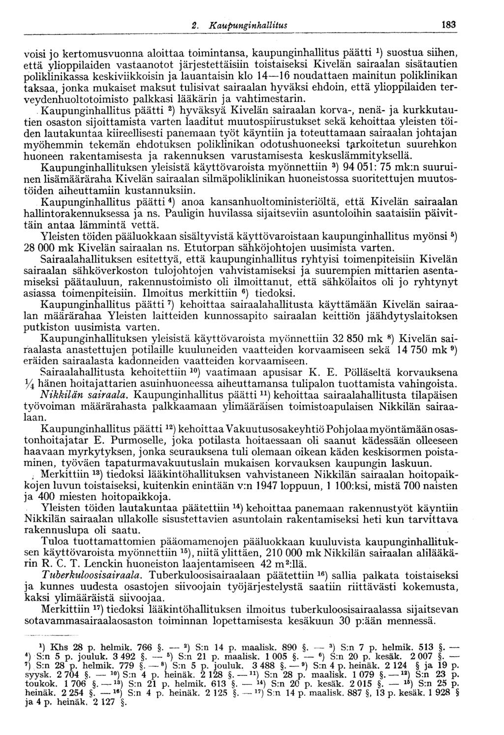 184 2.