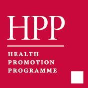 HPP - Timeline Roundtable in Estonia 3/18 Conference