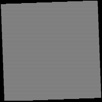 kuv orientoidn kntvektori (, kierrot b, b z