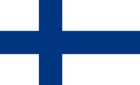 20 Suomen kansalaista 17 Venäjän kansalaista ja kaksi