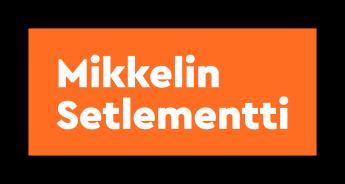1 SENTRAALI HYVÄN OLON KOHTAAMISPAIKKA Lönnrotinkatu 5, 50100 Mikkeli (sisäänkäynti Kirkkokadun puolelta) TAMMIKUU 2018 OHJELMA Huom! Ovet avataan 15 min ennen ensimmäisen ryhmän alkua MA 8.1. 9-10.