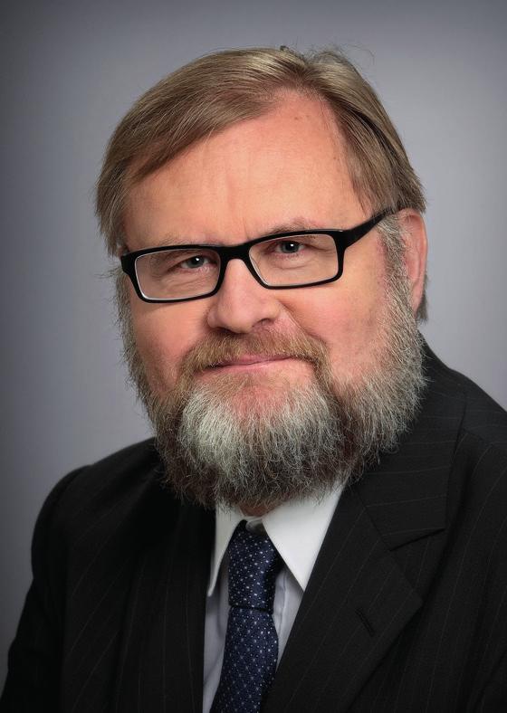 Soini, Matti Jouko Ylermi Patologian professori Syntynyt 21.9.