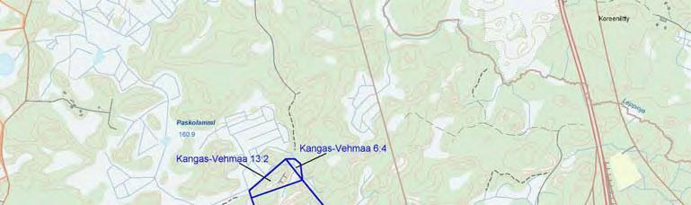 3/MML/10 Kuva 3.2.