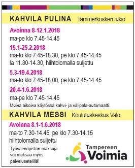 Meneillään olevan Digi-Top -projektin aikana tavoitteena on tehdä valmiita sähköisiä lomakkeita. 4.5 Kurssitodistus Kun olet analysoinut palautteen, toimita se kurssistasi vastaavalle henkilölle.