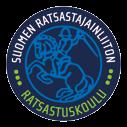 Ratsastajainliiton eettisten ja strategisten periaatteiden noudattaminen Ratsastajainliiton jäsentalli (myöhemmin SRL ja jäsentalli) sitoutuu SRL:n arvoihin ja strategiaan sekä noudattaa kaikessa