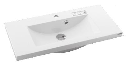 viemäröintisarjan MODERNI 710-50 710-60 710-80 710-90 v